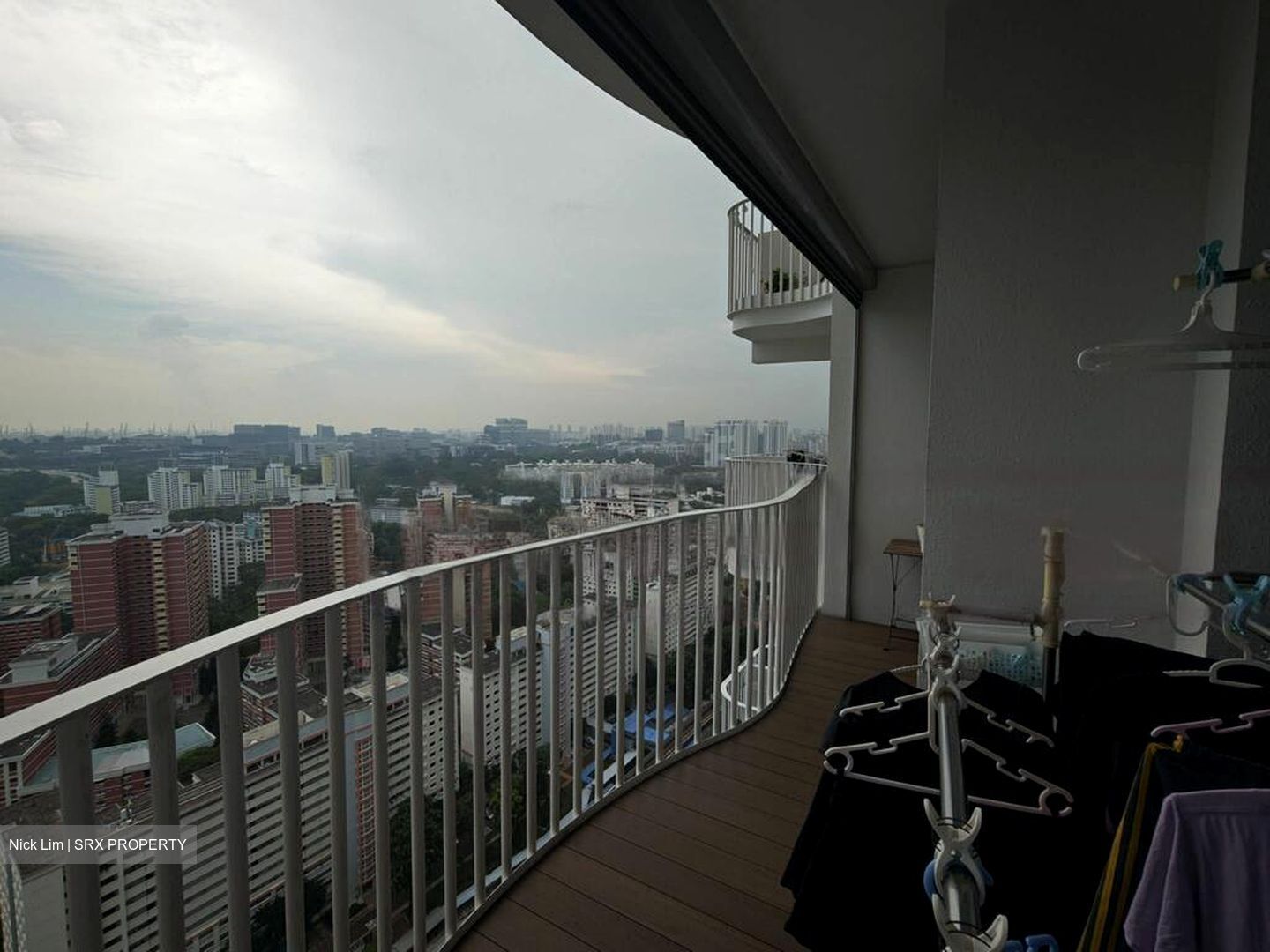 Queens Peak (D3), Condominium #455668481